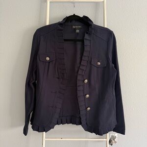 INC Jacket